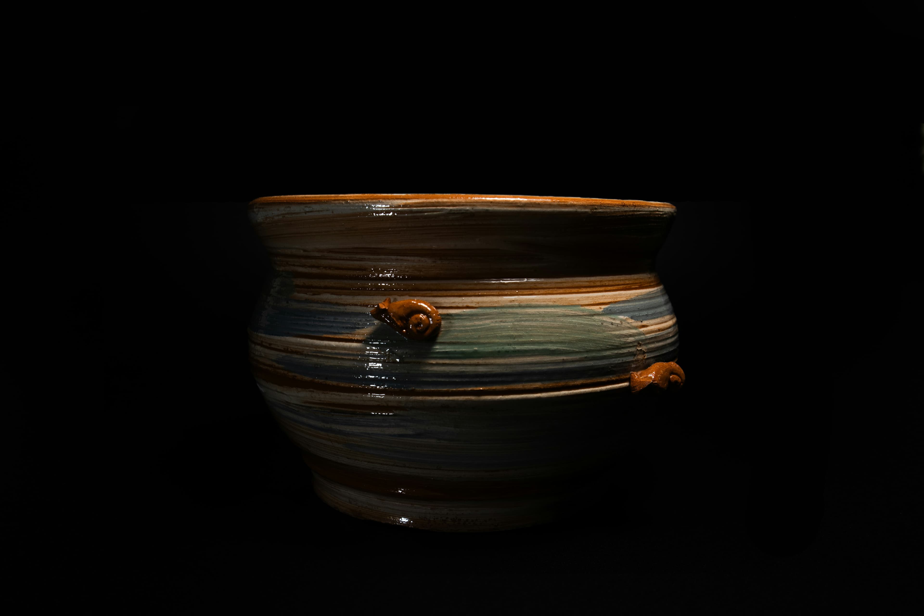 Juwelier Schröder Stade, Antiquitäten auf Anfrage