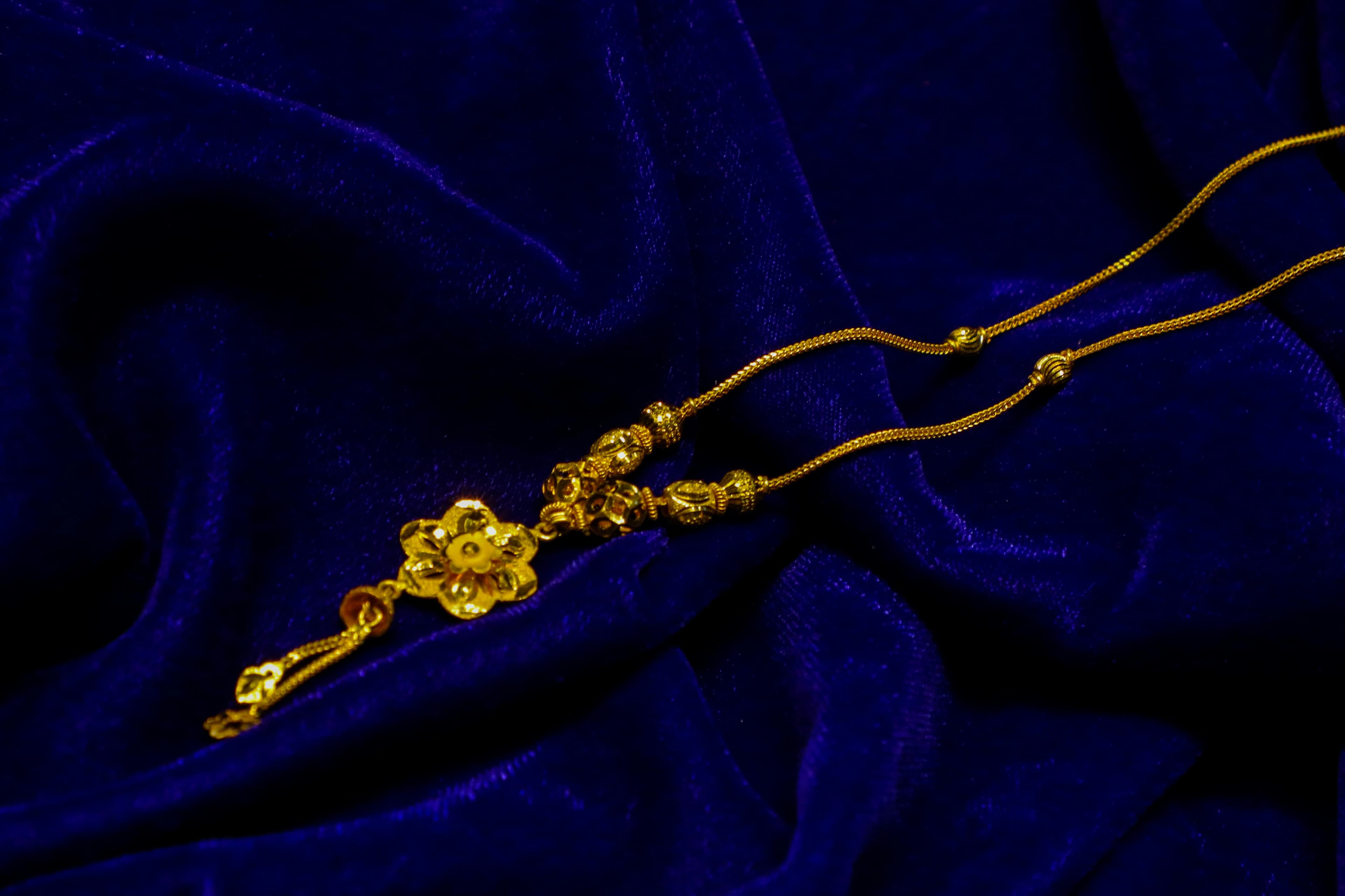 Illustration zum Lexikon-Eintrag: Karat