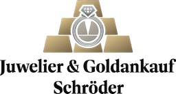 Juwelier Schröder Stade, Gold Stade Logo