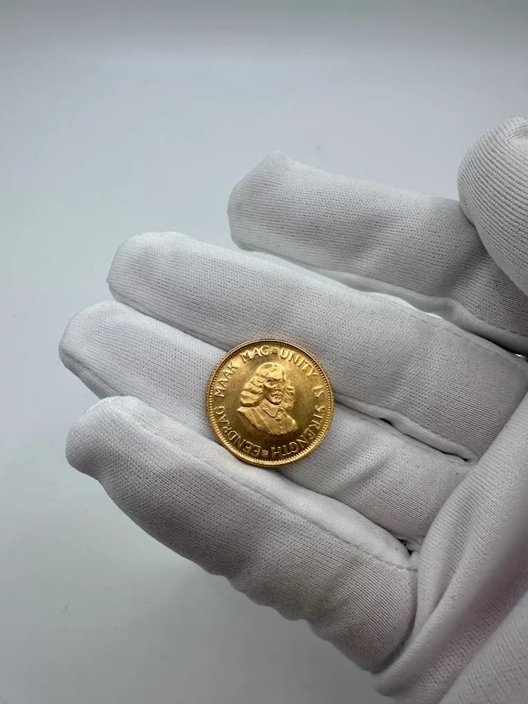 Juwelier Schröder Stade, Innenansicht